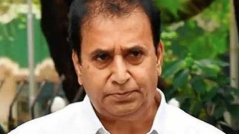 Anil Deshmukh Moves Supreme Court Seeking Protection Against Coercive Action In Money Laundering Case Anil Deshmukh Moves Supreme Court Seeking Protection Against Coercive Action In Money Laundering Case